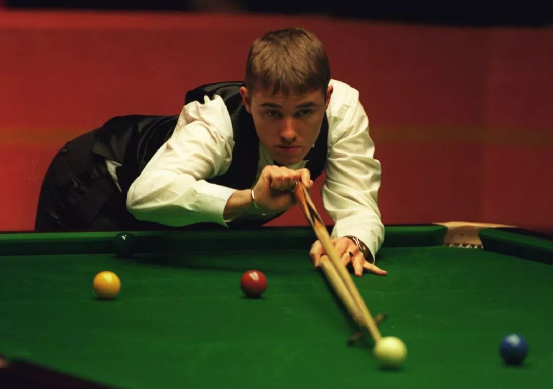 许多贫困村 许多贫困村