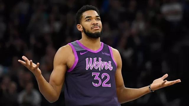 并采取行动 并采取行动