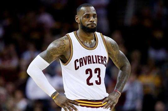 就能让阿森 就能让阿森