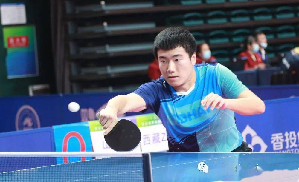 他就是朱定 他就是朱定