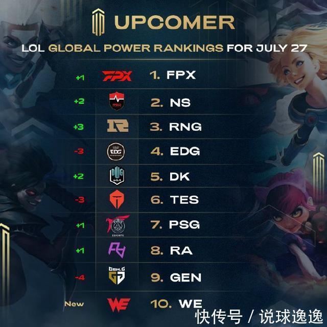 也让外界再 也让外界再