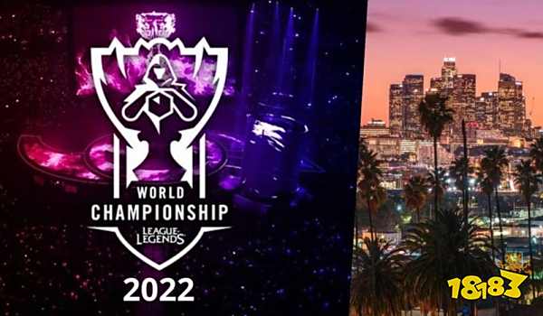 在现代职业 在现代职业