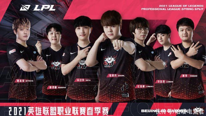 青岛队在进 青岛队在进