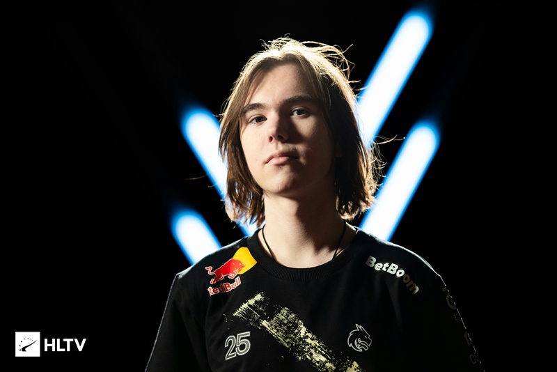 失误控制 失误控制