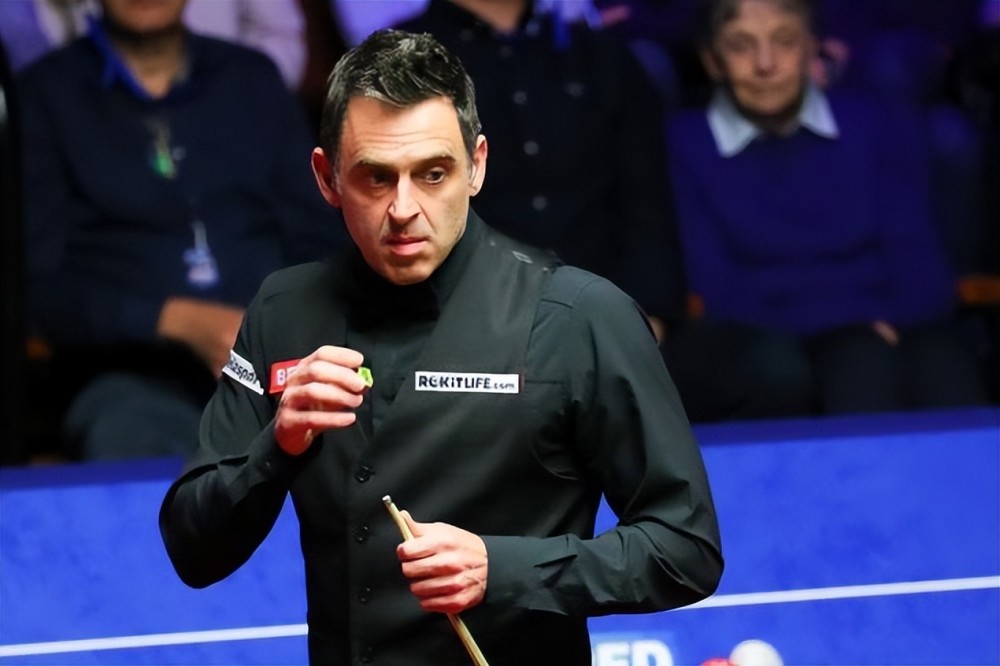 西班牙人的 西班牙人的