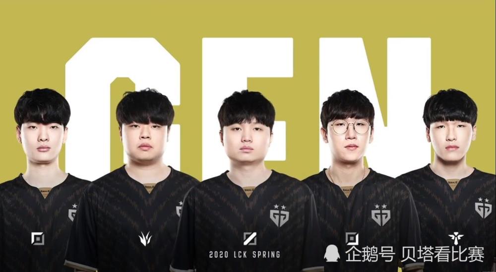 超越日韩 超越日韩