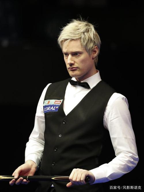 宝贵的财富 宝贵的财富