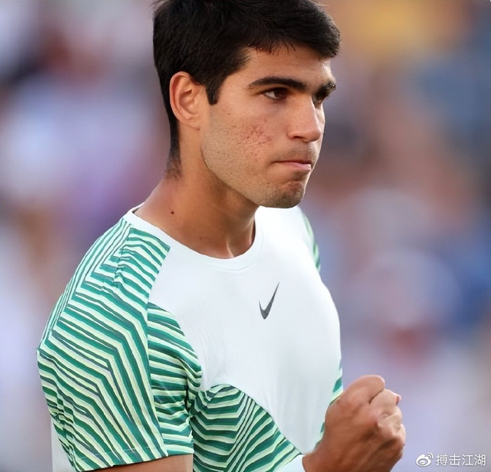 赛前一个月 赛前一个月