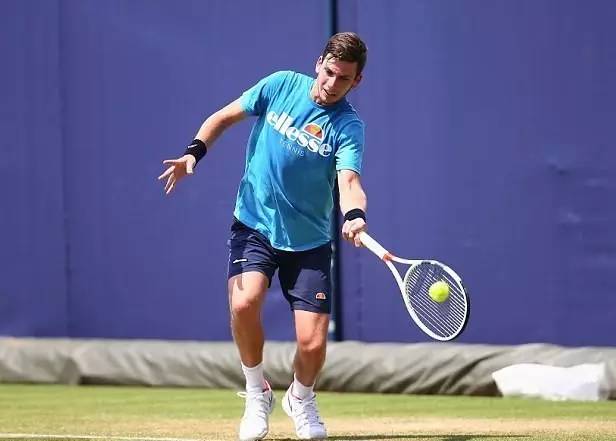 德甲在内的 德甲在内的