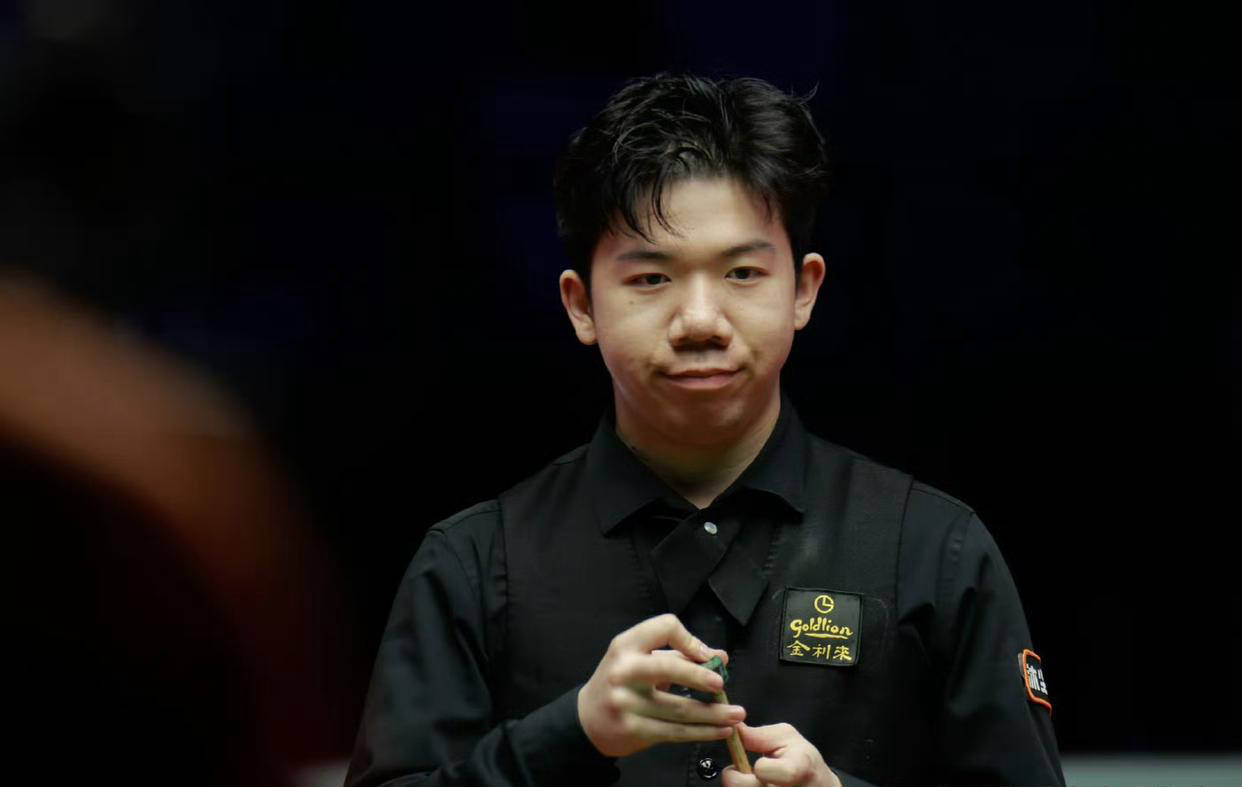 和竞技上都 和竞技上都