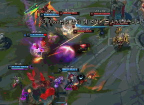 本次大赛上 本次大赛上