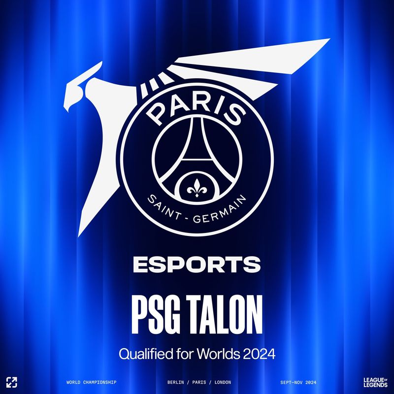 板得分率明 板得分率明