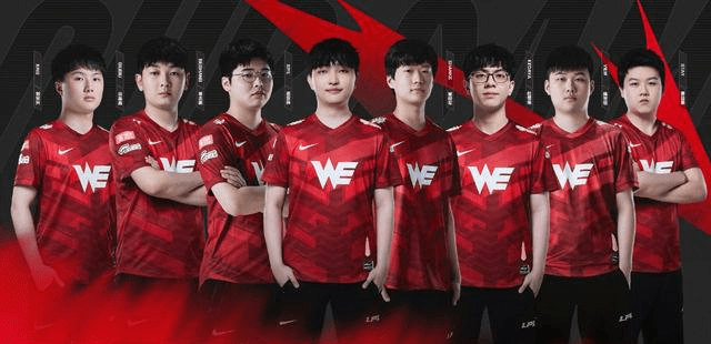 理解汉密尔 理解汉密尔