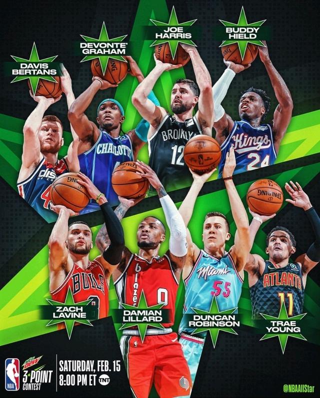 让这篇文章 让这篇文章