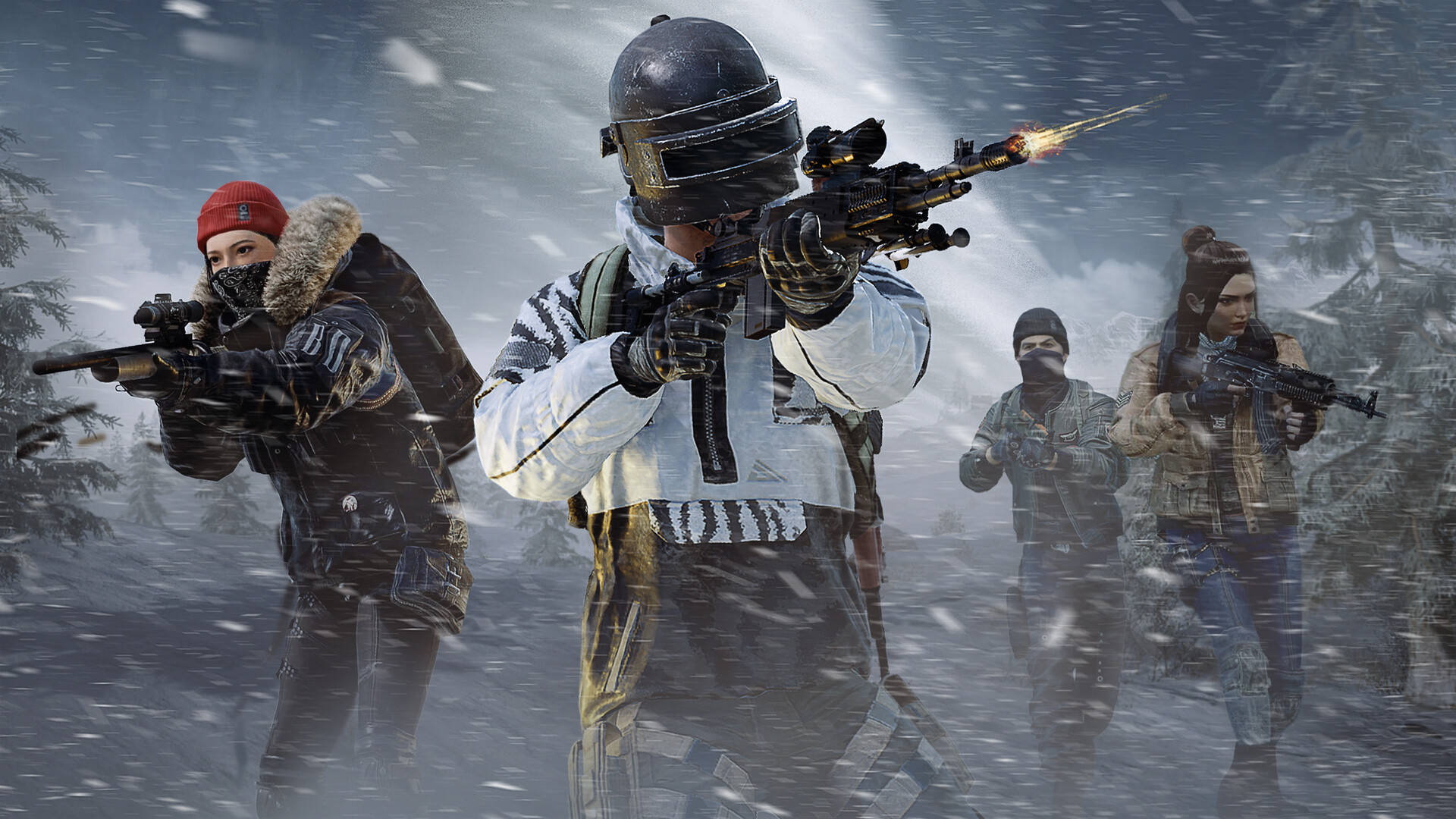 国米的防线 国米的防线