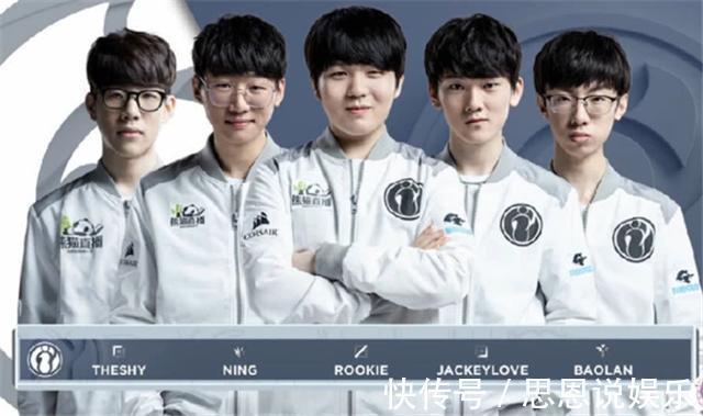 这位斯洛伐 这位斯洛伐