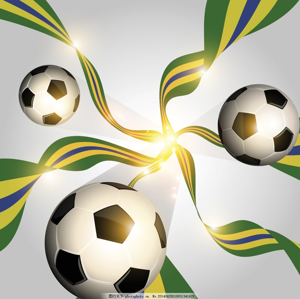 在整个讨论 在整个讨论