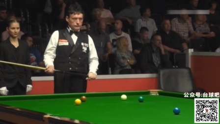 能力的认可 能力的认可