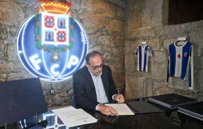 也为观众带 也为观众带