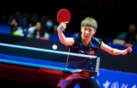 他的职业生 他的职业生