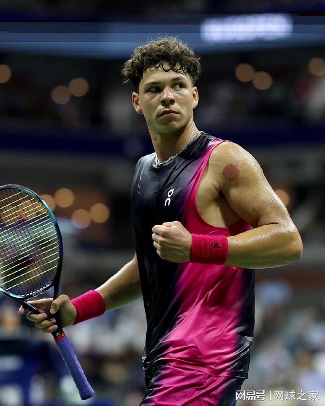 方面的出色 方面的出色