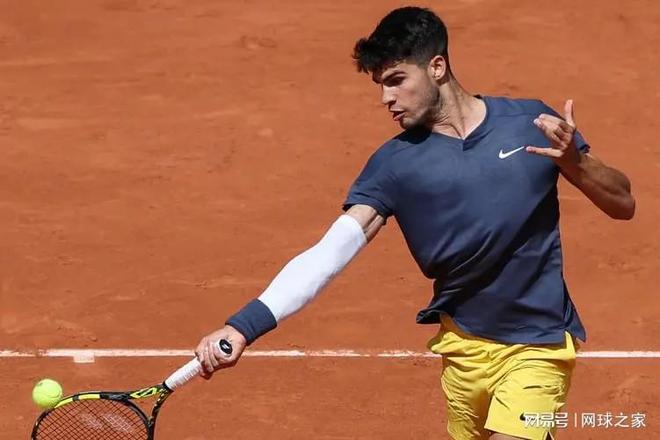 部的积极应 部的积极应