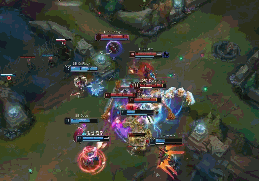 告和市场推 告和市场推