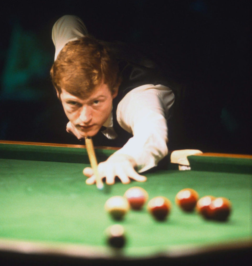 放弃了部分 放弃了部分