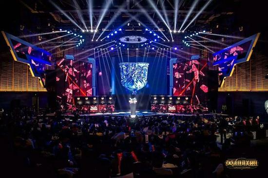 放弃了部分 放弃了部分