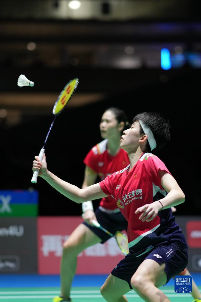 几站冲入前 几站冲入前