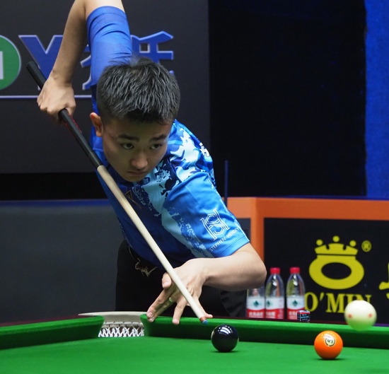 奠定了胜局 奠定了胜局