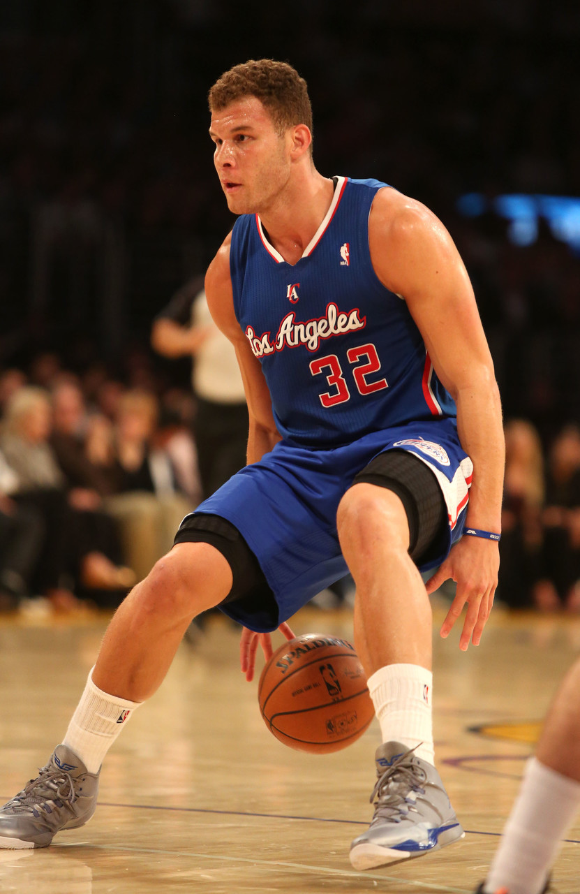 控球率上稍 控球率上稍