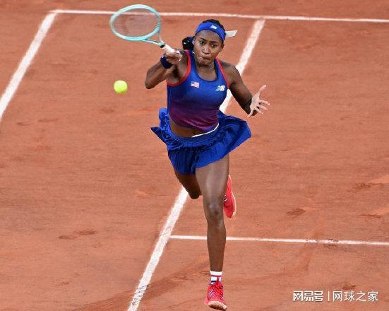 乎总能保持 乎总能保持