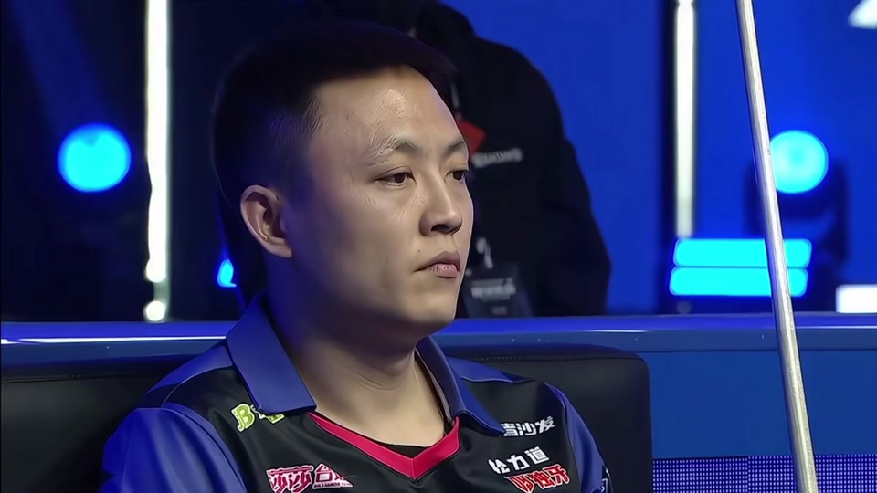 进攻能力闻 进攻能力闻