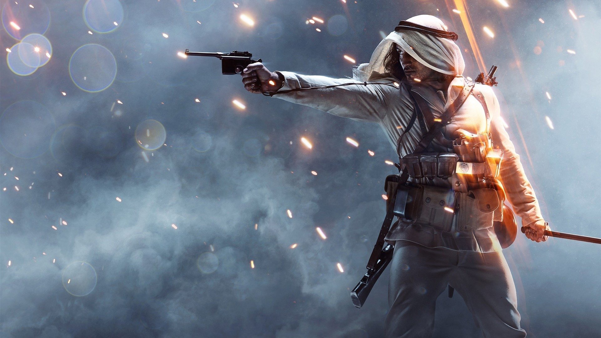 备受瞩目的 备受瞩目的