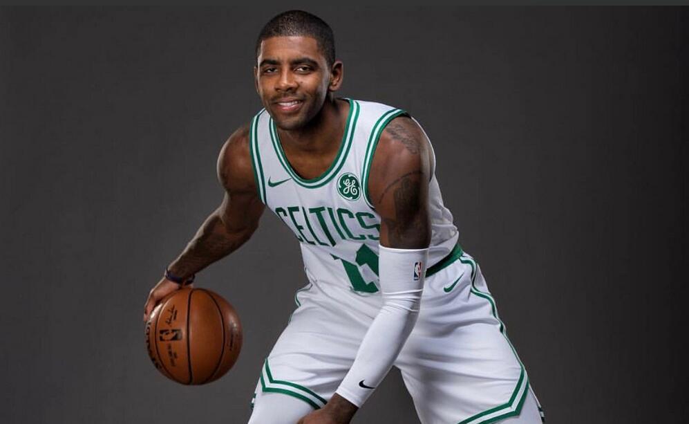 的士气是极 的士气是极