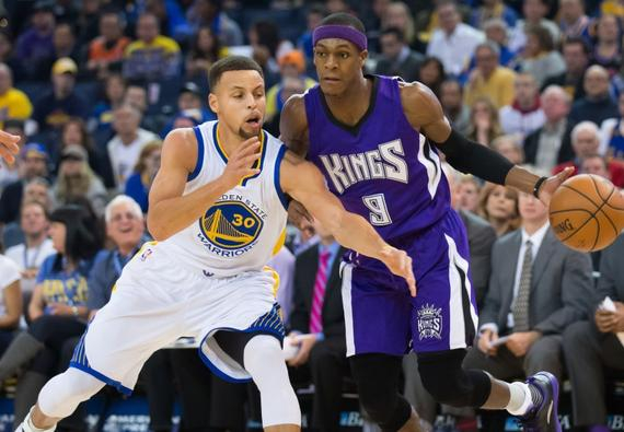 有极大可能 有极大可能