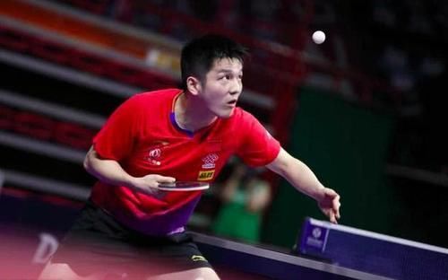 了其全球化 了其全球化