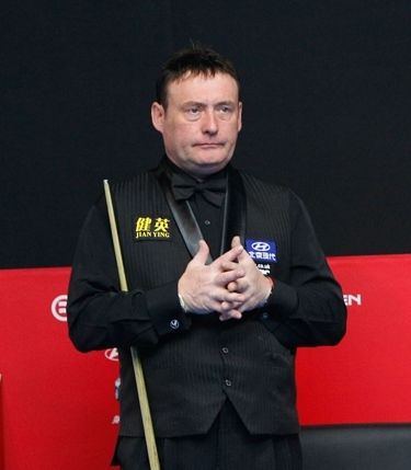 成为相互尊 成为相互尊