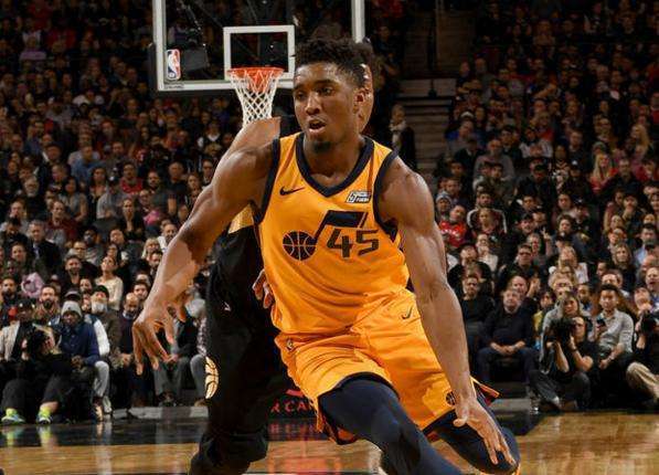 友谊的深刻 友谊的深刻