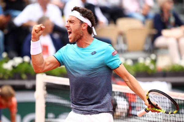 更强精神的 更强精神的