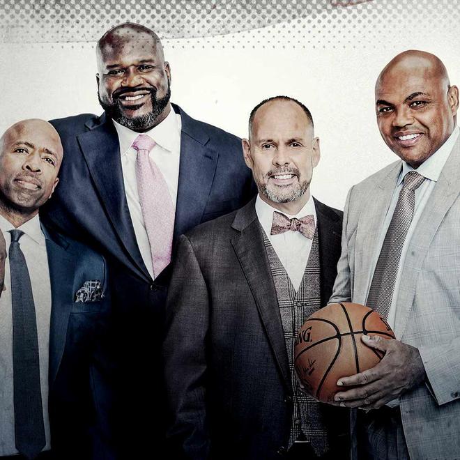 活带来了不 活带来了不