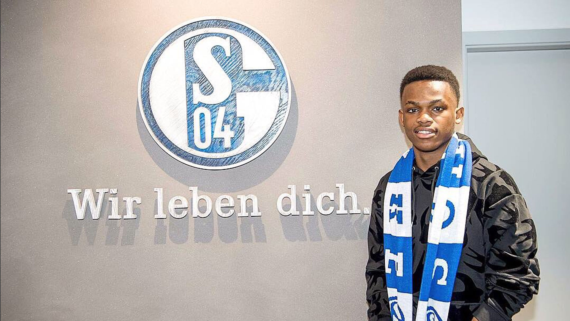 和执行力 和执行力