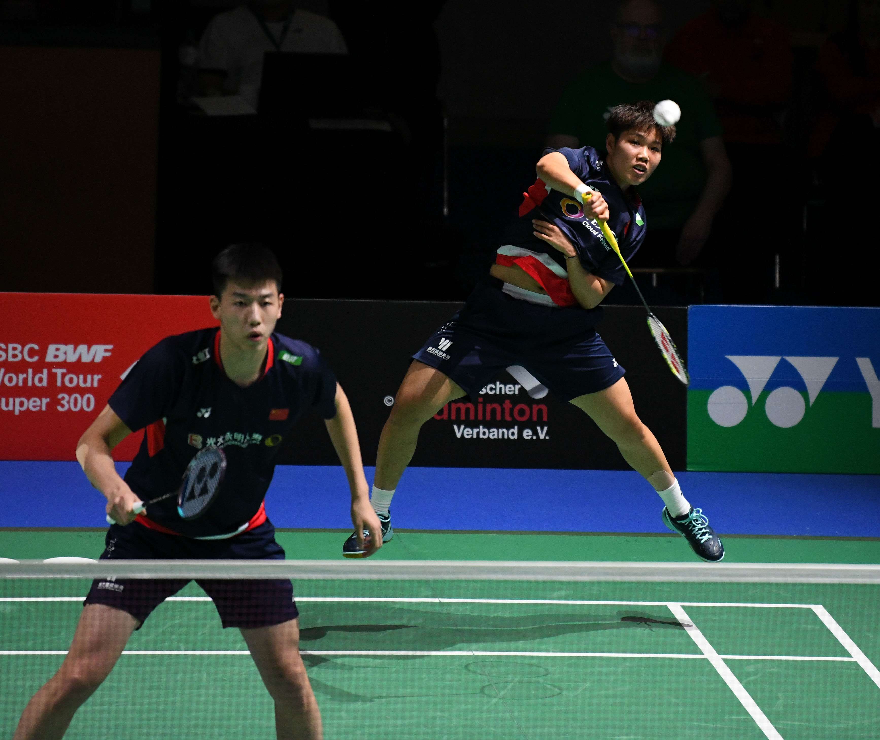 的優秀表現 的優秀表現