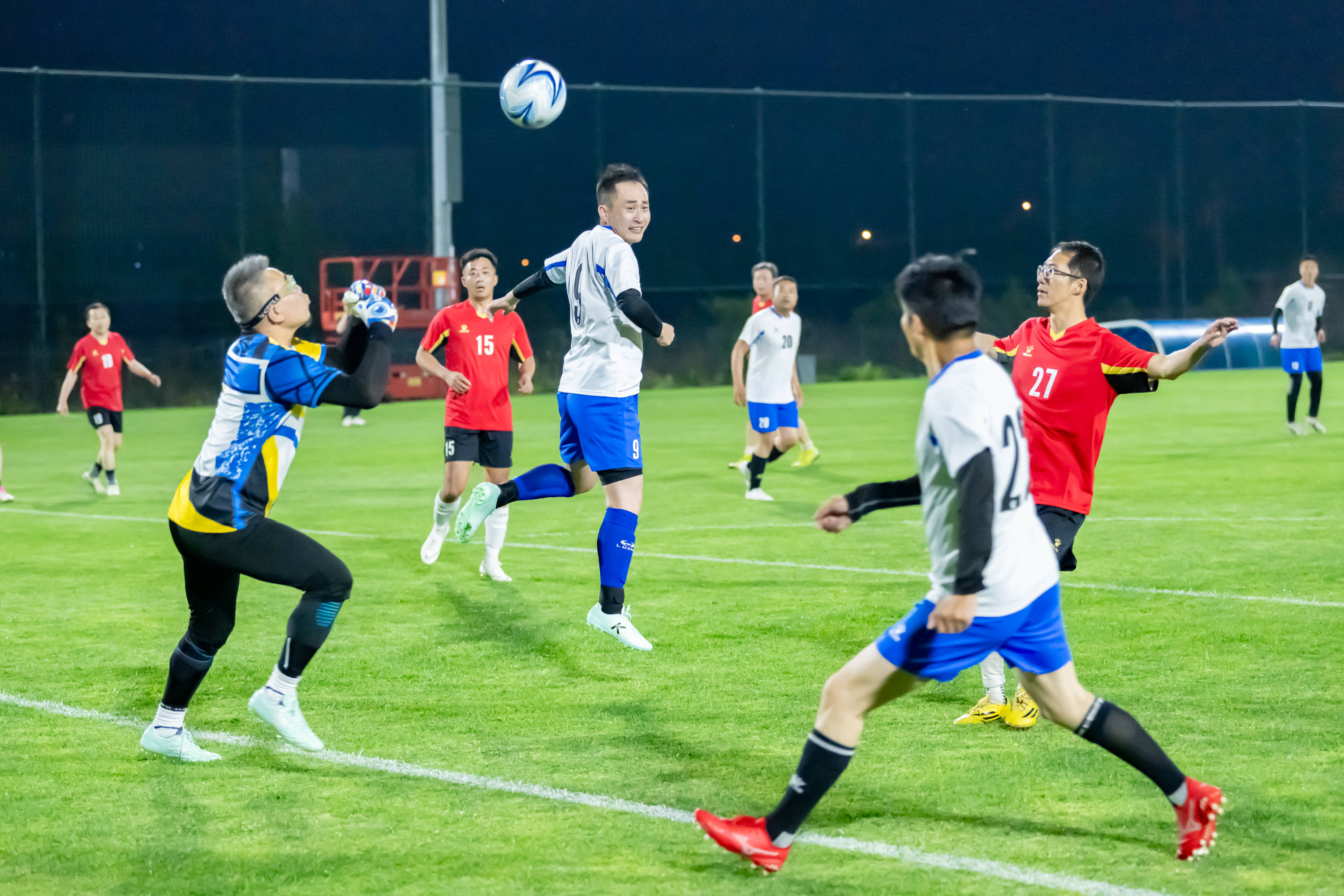 不得不承擔 不得不承擔