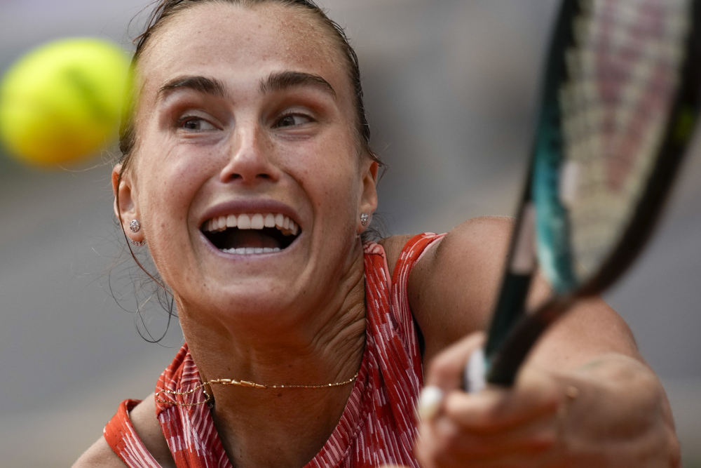 多達30分 多達30分