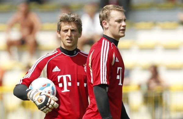 小的投入 小的投入