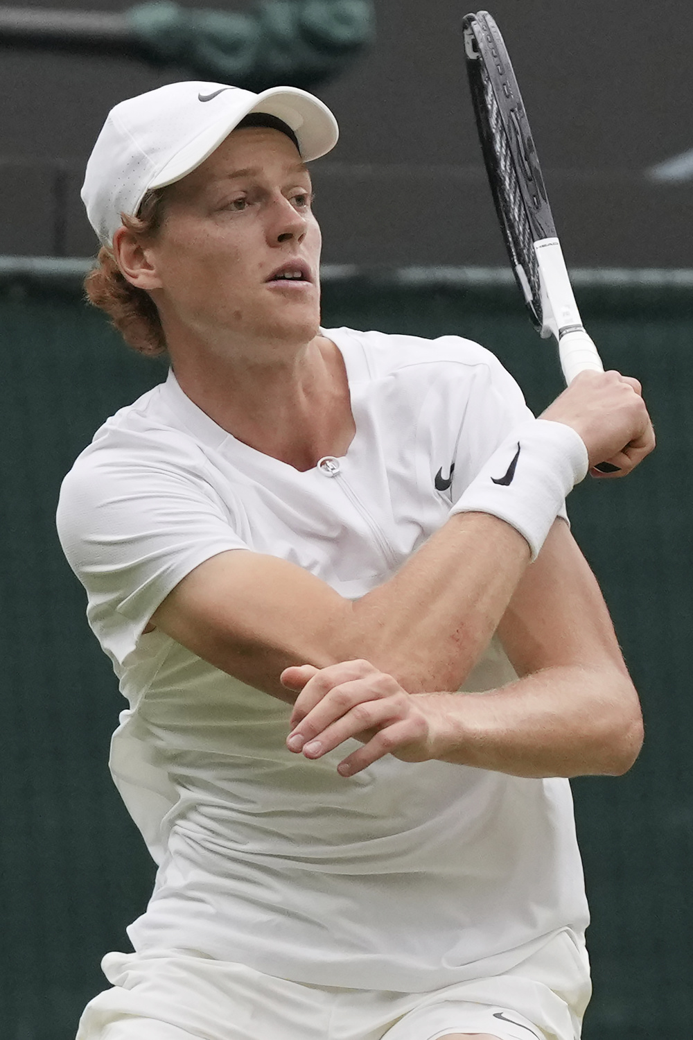 联9号的质 联9号的质