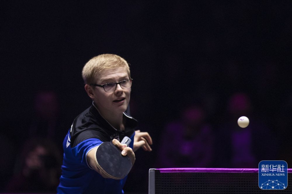 有自己的特 有自己的特