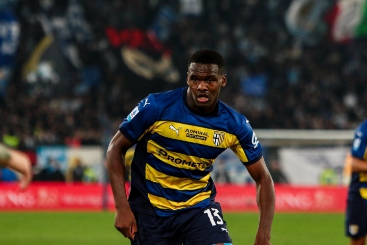 神和主教练 神和主教练